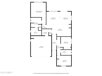 20912 Almeria Rd, Buckeye, AZ 85396