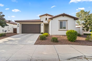 20912 Almeria Rd, Buckeye, AZ 85396