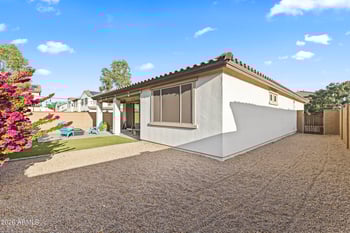 20912 Almeria Rd, Buckeye, AZ 85396