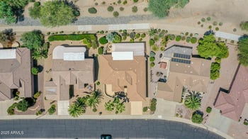 20914 Barberry Ln, Surprise, AZ 85387