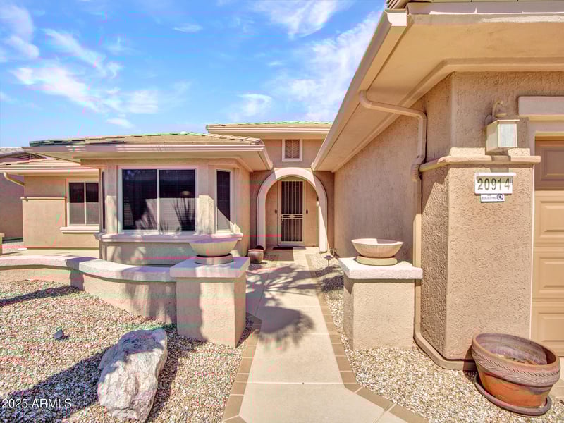 20914 Barberry Ln, Surprise, AZ 85387