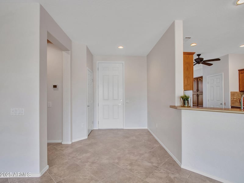 20914 Barberry Ln, Surprise, AZ 85387