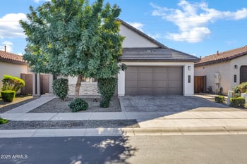 20915 Cattle Dr, Queen Creek, AZ 85142