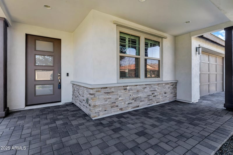 20915 Cattle Dr, Queen Creek, AZ 85142