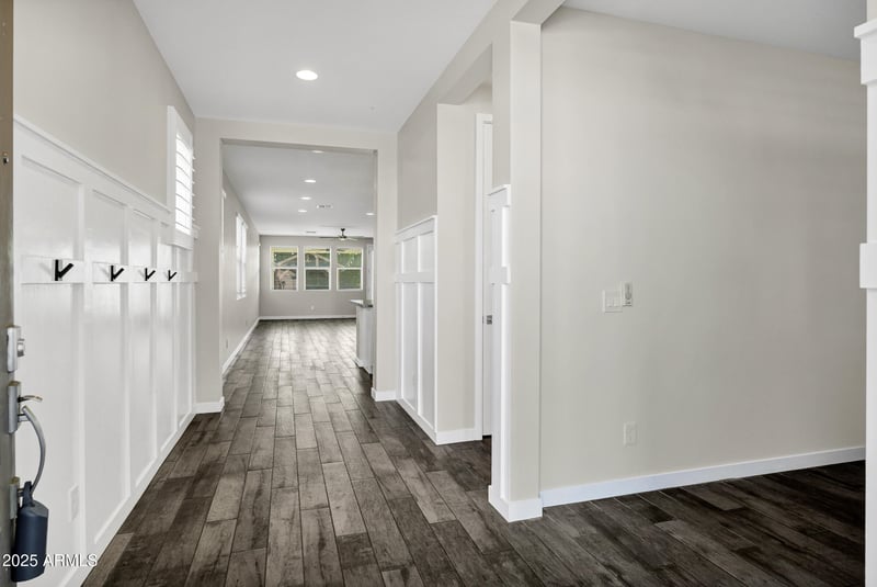 20915 Cattle Dr, Queen Creek, AZ 85142