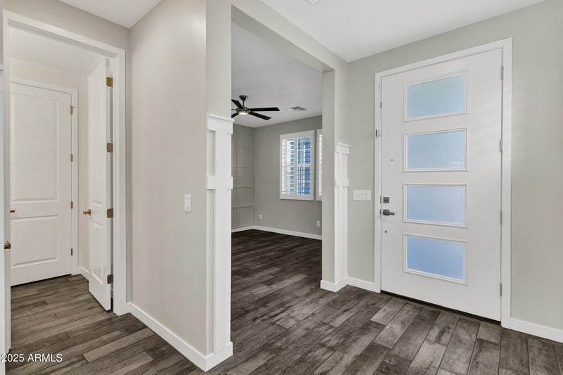 20915 Cattle Dr, Queen Creek, AZ 85142