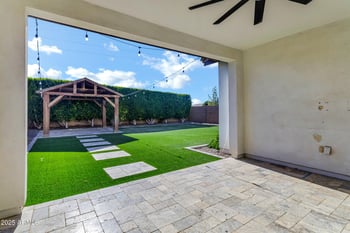 20915 Cattle Dr, Queen Creek, AZ 85142