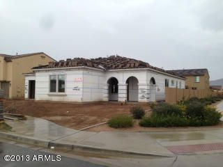 20915 E Waverly Dr, Queen Creek, AZ 85142
