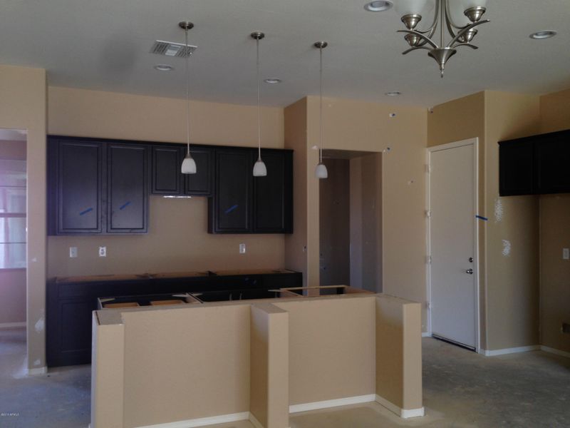 20915 E Waverly Dr, Queen Creek, AZ 85142