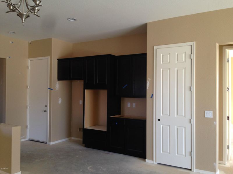 20915 E Waverly Dr, Queen Creek, AZ 85142