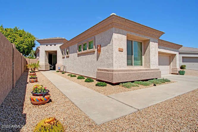 20916 N 69th Ln, Glendale, AZ 85308