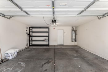 20917 39th St, Phoenix, AZ 85050