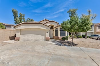 20917 39th St, Phoenix, AZ 85050