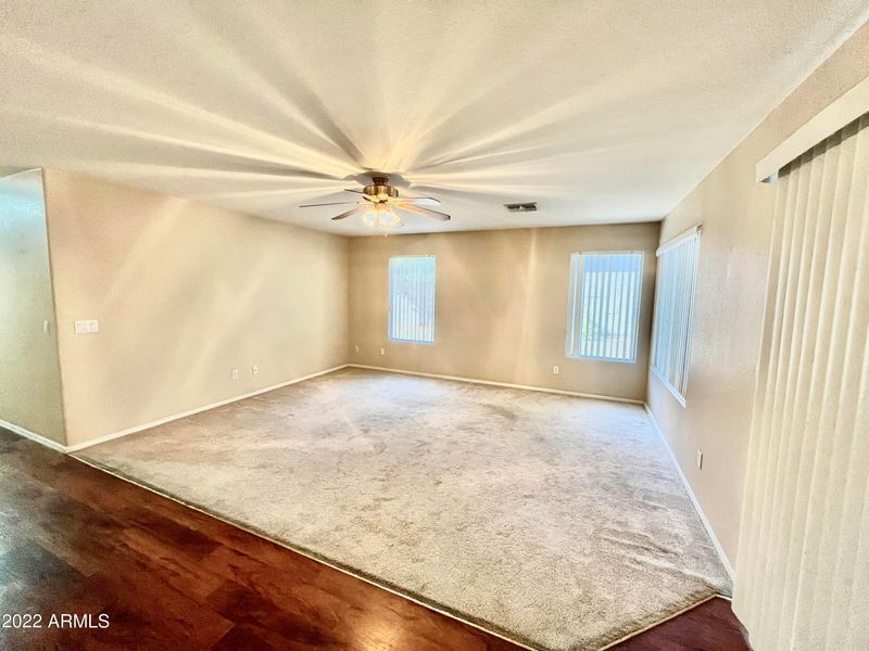 20917 N 67th Dr, Glendale, AZ 85308