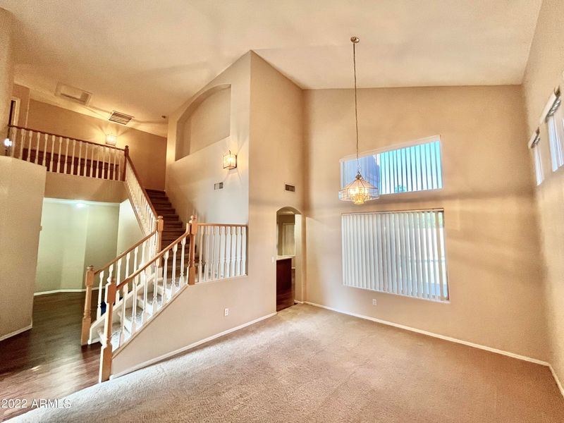 20917 N 67th Dr, Glendale, AZ 85308