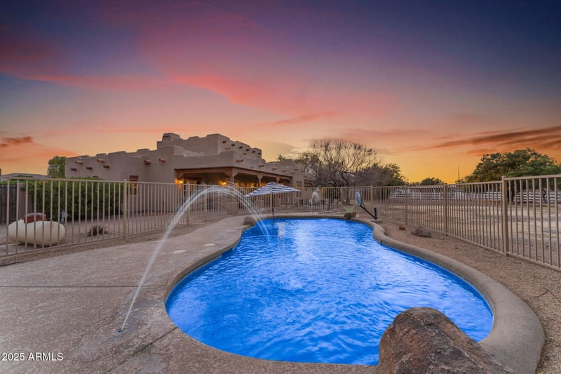 20918 Orchard Ln, Queen Creek, AZ 85142