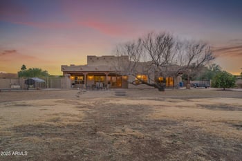 20918 Orchard Ln, Queen Creek, AZ 85142