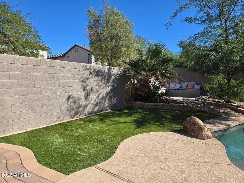 20919 39th Pl, Phoenix, AZ 85050