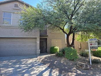 20919 39th Pl, Phoenix, AZ 85050