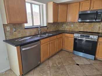 20919 39th Pl, Phoenix, AZ 85050