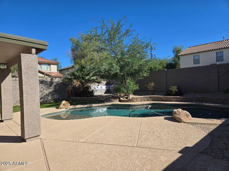 20919 39th Pl, Phoenix, AZ 85050