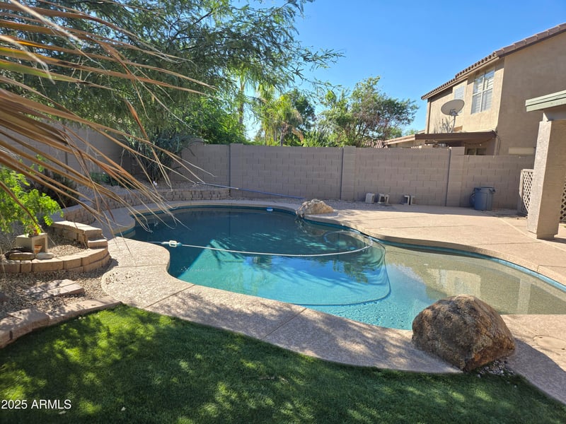 20919 39th Pl, Phoenix, AZ 85050