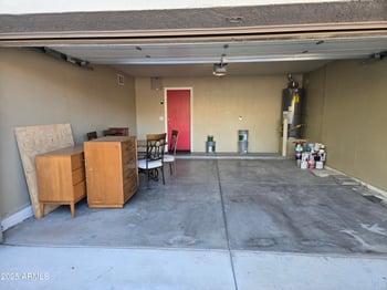 20919 39th Pl, Phoenix, AZ 85050
