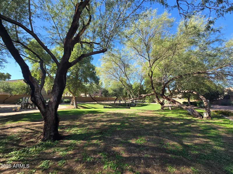 20919 39th Pl, Phoenix, AZ 85050