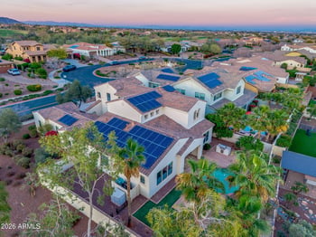 20919 Western Dr, Buckeye, AZ 85396