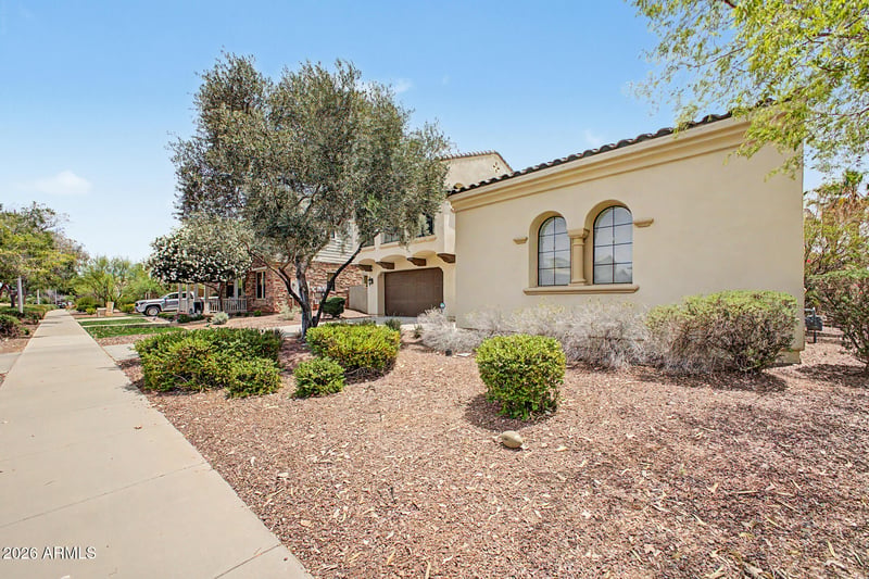 20919 Western Dr, Buckeye, AZ 85396