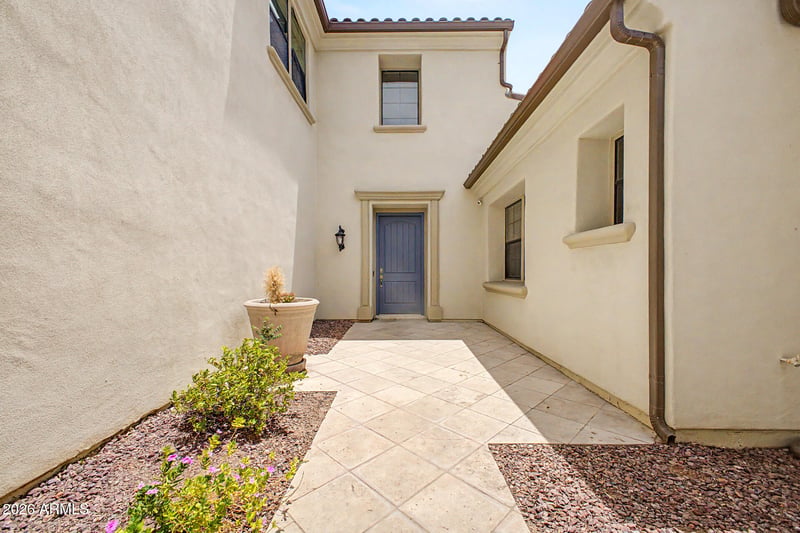 20919 Western Dr, Buckeye, AZ 85396
