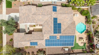 20919 Western Dr, Buckeye, AZ 85396