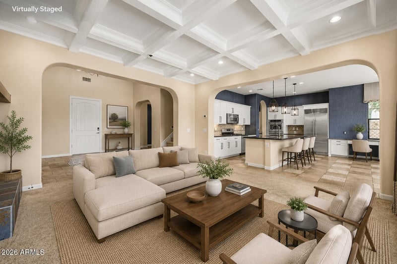 20919 Western Dr, Buckeye, AZ 85396