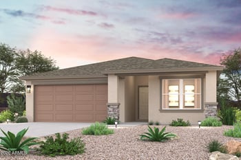 2092 Hidden Hills Dr, Cottonwood, AZ 86326