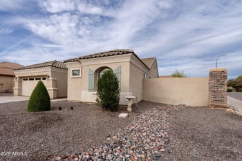 2092 Jade Dr, Chandler, AZ 85286