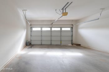 2092 Jade Dr, Chandler, AZ 85286