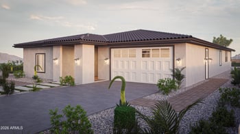 2092 Maria Ct, Queen Creek, AZ 85144