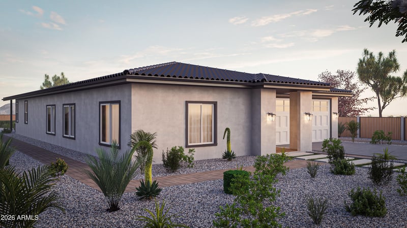 2092 Maria Ct, Queen Creek, AZ 85144