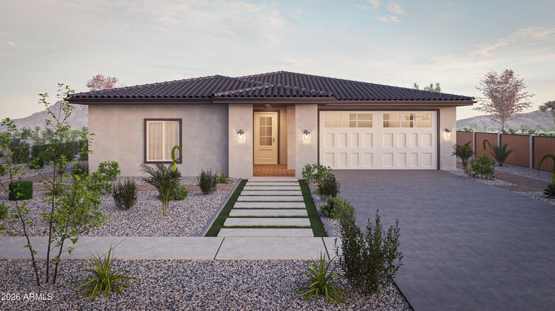 2092 Maria Ct, Queen Creek, AZ 85144