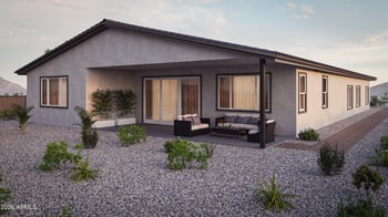 2092 Maria Ct, Queen Creek, AZ 85144
