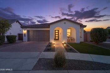 20920 Timberline Rd, Queen Creek, AZ 85142