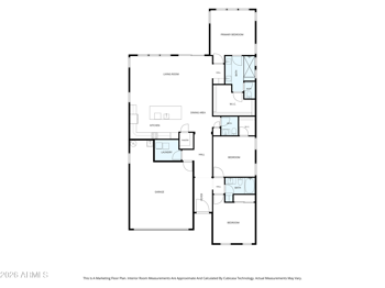 20920 Timberline Rd, Queen Creek, AZ 85142