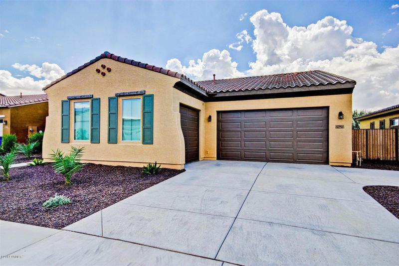 20921 E Misty Ln, Queen Creek, AZ 85142
