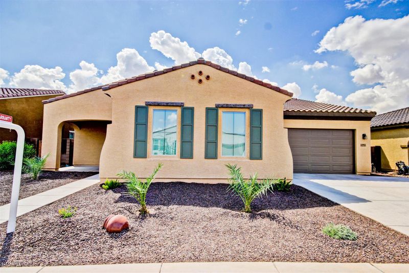 20921 E Misty Ln, Queen Creek, AZ 85142