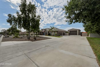 20922 E Excelsior Ave, Queen Creek, AZ 85142