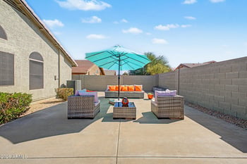 20922 N 38th Pl, Phoenix, AZ 85050
