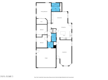 20922 N 38th Pl, Phoenix, AZ 85050