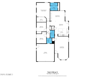 20922 N 38th Pl, Phoenix, AZ 85050
