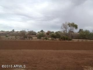 20926 E Arroyo Verde Dr, Queen Creek, AZ 85142