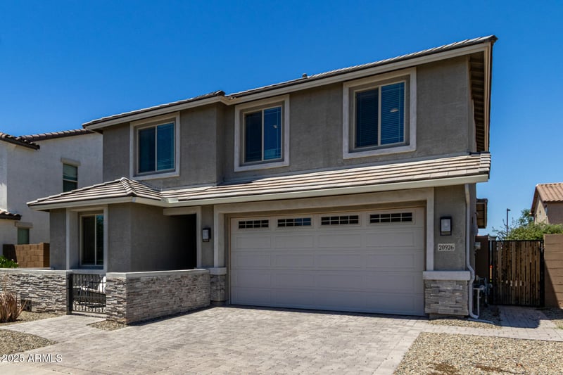 20926 Longwood Dr, Queen Creek, AZ 85142
